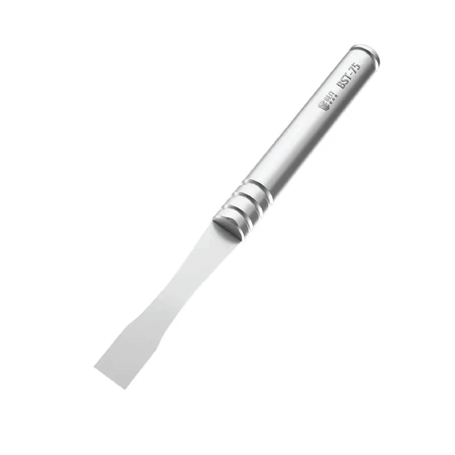 SENDOK TIMAH BEST BST-75 ANTI MAGNETIC